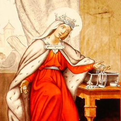 Sant' Adelaide