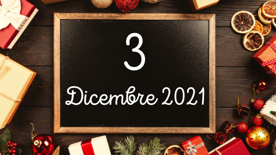 il pensiero del giorno_3