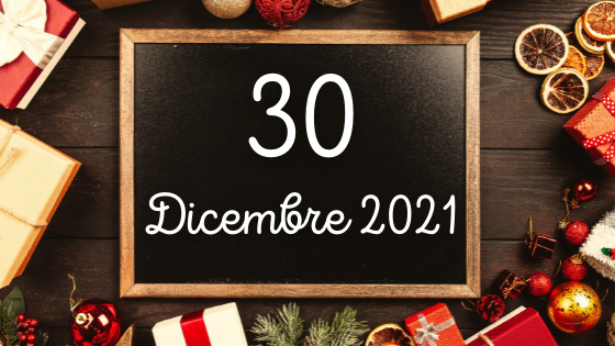 il pensiero del giorno_30