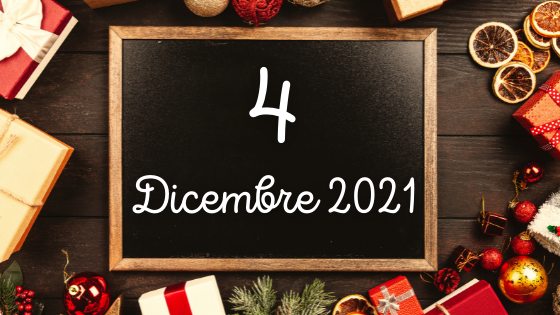 il pensiero del giorno_4
