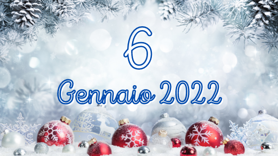 06.01_il pensiero del giorno
