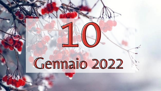 10.01_il pensiero del giorno