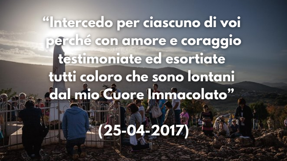 10.01_le parole di maria