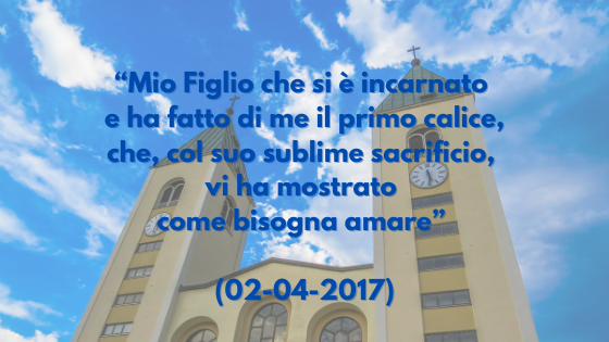 11.01_le parole di maria