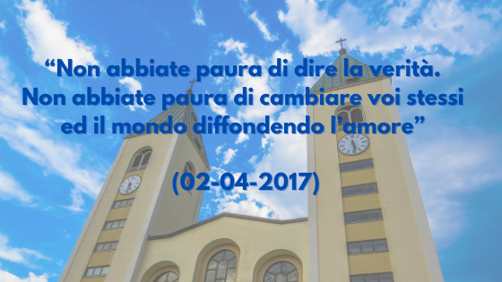17.01_le parole di maria