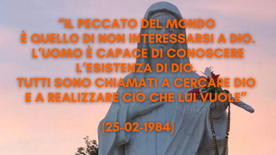 21.01_le parole di maria