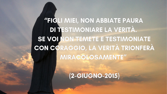 22.01_le parole di maria