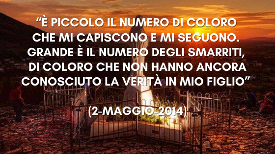 25.01_le parole di maria