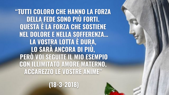 26.01_le parole di maria
