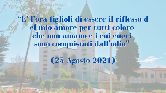 29.01_le parole di maria