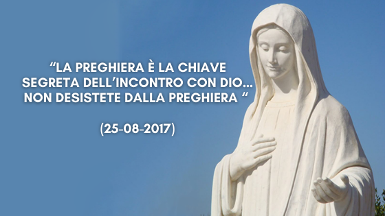 3.01_le parole di maria