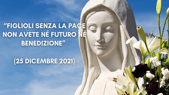 30.01_le parole di maria