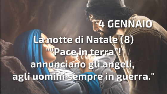 https://radiomaria.it/le-parole-di-maria-257/