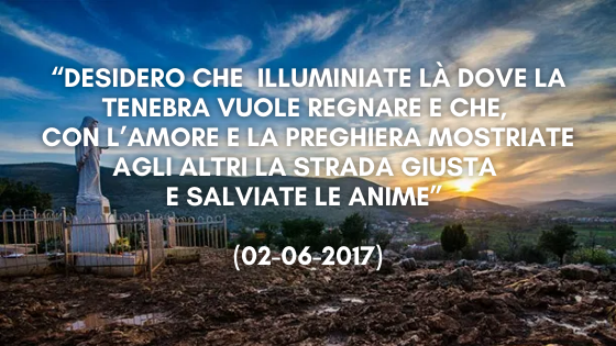 5.01_le parole di maria