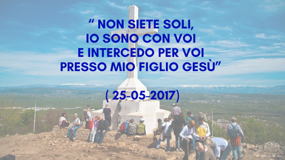 8.01_le parole di maria