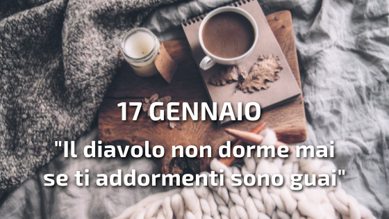 17_01caffeino quotidiano di pl