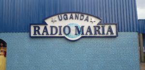 Radio Maria Uganda1