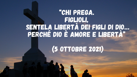 01.02_le parole di maria