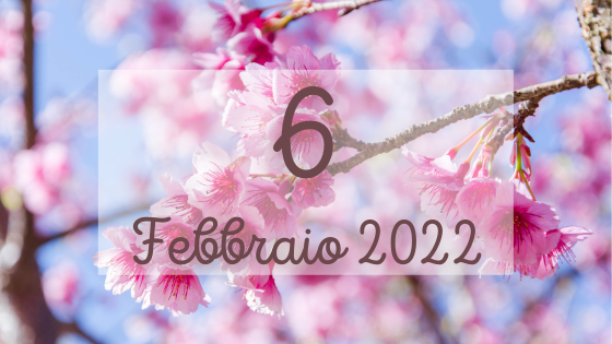 06.02_il pensiero del giorno