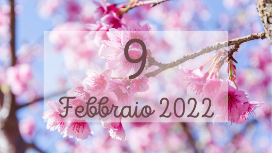 09.02_il pensiero del giorno