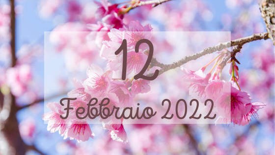12.02_il pensiero del giorno