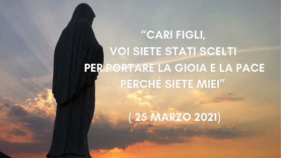 14.02_le parole di maria