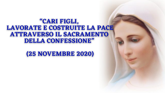 26.02_le parole di maria