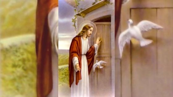 Alla scoperta della Sacra Scrittura