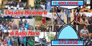 Clessidra Missionaria 22-02-2022 (1)