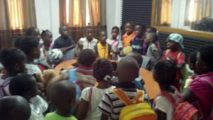 GEMELLAGGIO RAGAZZI SCUOLE CATTOLICHE