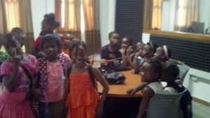GEMELLAGGIO RAGAZZI SCUOLE CATTOLICHE