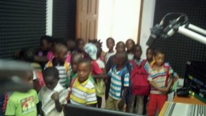 GEMELLAGGIO RAGAZZI SCUOLE CATTOLICHE