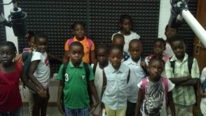GEMELLAGGIO RAGAZZI SCUOLE CATTOLICHE