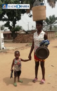 Nigeria