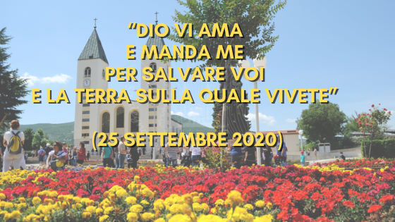 1.03_le parole di maria