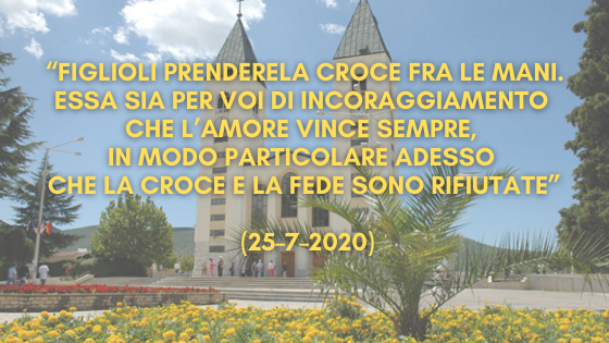10.03_le parole di maria