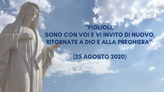 15.03_le parole di maria