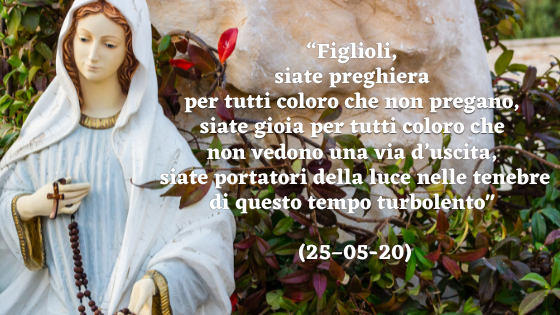 16.03_le parole di maria