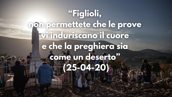 19.03_le parole di maria