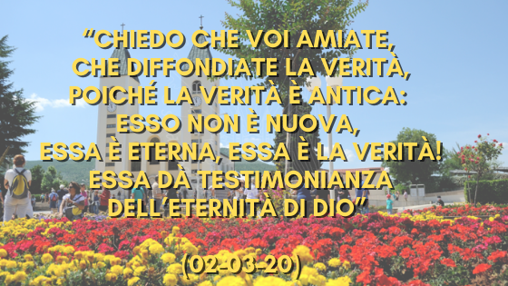 28.03_le parole di maria