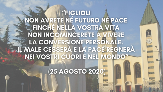 7.03_le parole di maria