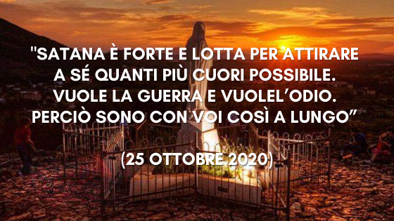 8.03_le parole di maria