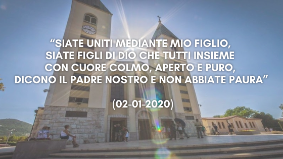 10.04_le parole di maria