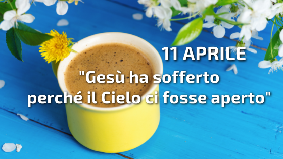 11-04 il caffeino quotidiano di p. livio