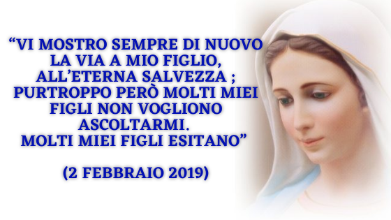 14.04_le parole di maria