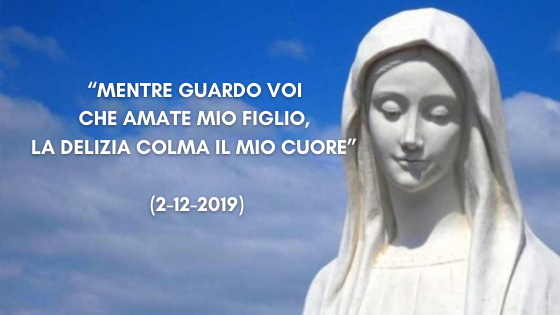 15.04_le parole di maria