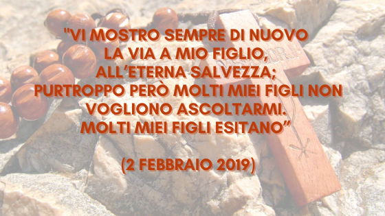 19.04_le parole di maria