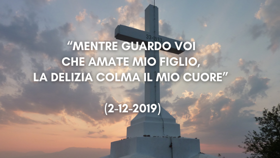20.04_le parole di maria
