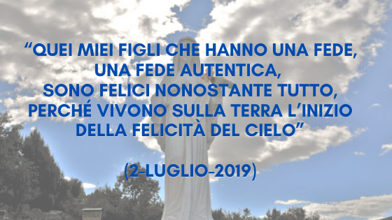 27.04_le parole di maria