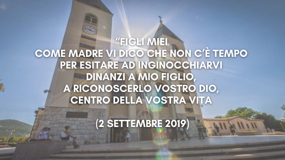 29.04_le parole di maria